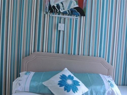 St Weonards Bed & Breakfast